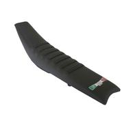 Selle Dalla Valle SDV001F Sitzbezüg Factory