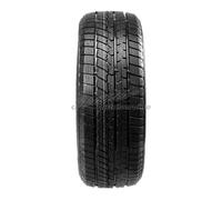 Athena SP-901 3PMSF Winter-Reifen 185/65R15 88H Austone id096963