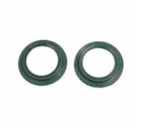 ATHENA Staubkappen-Gabel 35x46,9x7/12 für GAS GAS MC Boy 2021-2023