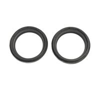 Athena Staubkappen Gabel KTM EXC/SX 125/200/250 48x58,45x5mm P40FORK455126