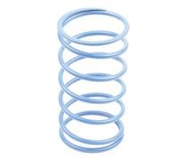 Athena Variomatik Gegendruckfeder blau 22 Kg Fliehkraftkupplung für Roller