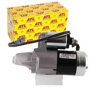 Atl Anlasser Starter 1,4 Kw Passend Für Alfa 147 156 164 166 Gt Gtv Spider 916 Starter: Acauto: Accbs0585 Acauto: Accbs0680 Alanko: 10439980 Alanko