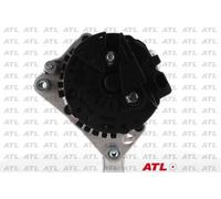 ATL Autotechnik Generator ohne Pfand 90A für VW Polo 9N 6N1 6N2 6R Ibiza 1.0 1.4