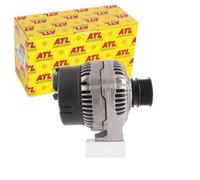ATL LICHTMASCHINE GENERATOR 90 A für MERCEDES C-KLASSE W202 + E-KLASSE W124