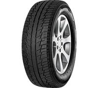 Atlas 215/55 R18 99H XL Winterreifen Offroad M+S 3PMSF Reifen