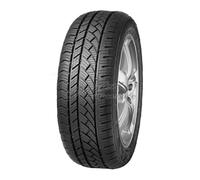 Atlas Green Van 4S 8PR 215/70 R15 C 109R Ganzjahresreifen id94022