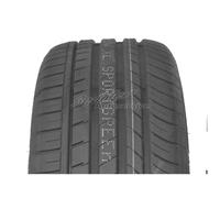 Atlas Sport Green 2 225/45R17 94 W XL