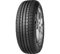 Sommerreifen ATLAS SPORTGREEN SUV 2 225/55 R18 102 V