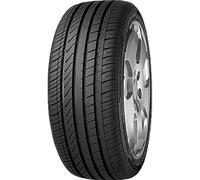 Sommerreifen Atlas Sport Green 2 235/55 R17 103W id92920