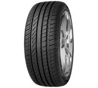 Atlas Sport Green 2 XL Sommer-Reifen 255/40 R19 100W id211799