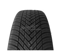Atlas Allwetterreifen 225/50 R17 98W ZR Green 4S 3PMSF XL | 005813