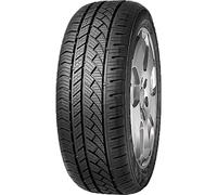 1x 185 R14 C 102R Ganzjahresreifen Atlas Green Van 4S 8PR id62754