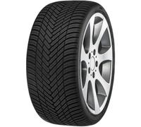 Atlas Green 3 4S 255/35 R20 97Y PKW Ganzjahresreifen Reifen AF058220