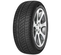 Atlas Green 3 4S 225/45 R17 94W PKW Ganzjahresreifen Reifen AF077733