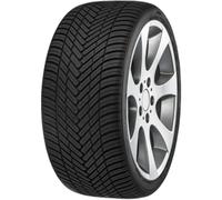 ATLAS GREEN3 4S 225/50R18 99W BSW XL