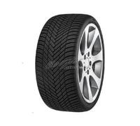 Atlas Green 3 4S 3PMSF XL 195/60 R15 88H Ganzjahresreifen | 85908