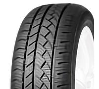 Ganzjahresreifen 205/65 R15C 102/100T 6PR Atlas GREEN3 VAN 4S M+S