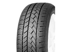Ganzjahresreifen 245/45 R17 99W Atlas Green 4S XL id99848