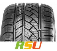 Atlas 185/60 R14 82H Green 4S M+S 3PMSF