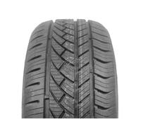 Atlas Green 4S 245/45 R17 99W PKW Ganzjahresreifen Reifen AF077757