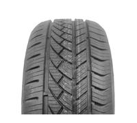 ATLAS GREEN 4S 185/65R15 92T XL BSW
