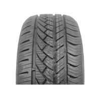 Atlas Green 4 S XL 225/35 R19 88W