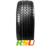 Atlas Green 3 4S 215/55R18 99 V XL 3PMSF