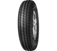Atlas Green HP 145/80 R13 79T PKW Sommerreifen Reifen OPEL: Corsa B Schrägheck, Corsa A CC, Kadett E CC, VOLKSWAGEN: Polo II Coupe, GOLF 1 AT207