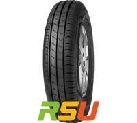 Atlas Green HP 185/65 R1588T Sommerreifen