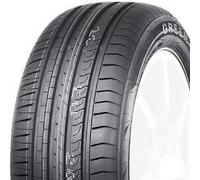 Atlas Green HP 215/55R16 97 W XL