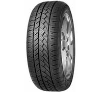 Atlas Green Van 4S 185/75 R16 104R PKW Ganzjahresreifen Reifen FORD: Transit Mk7 Kastenwagen, Transit Custom V362 Kastenwagen, Tourneo Custom V362 Bus