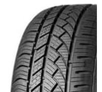 1x 185 R14 C 102R Ganzjahresreifen Atlas Green Van 4S 8PR id62754
