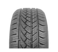 Atlas Green Van 4S 3PMSF 6PR XL 195/60 R16 C 99H Ganzjahresreifen | 87546