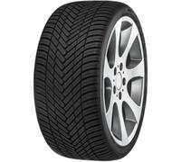 Atlas Tires Green 3 4S 195/80 R14 106/104 S C