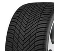 Green 3 4S 3PMSF XL Atlas Allwetterreifen 255/50R20 109W ZR id172097