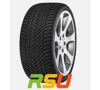 Atlas Green3 4S 3PMSF 175/65 R15 84H Ganzjahresreifen
