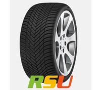 Allwetter-Reifen Atlas 245/45 R20 103W Green 3 4S 3PMSF XL | 14145