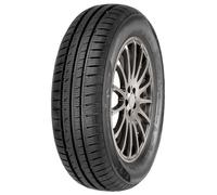Atlas Polarbear HP 185/60 R15 84T PKW Winterreifen Reifen AX223