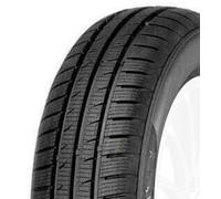 Winter-Reifen 215/65 R 16 98H Atlas PolarBear HP 3PMSF | 99818