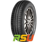 Winterreifen PolarBear HP 3PMSF Atlas 175/65R14 82T | 059747