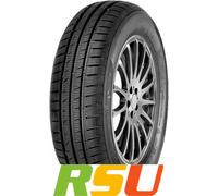 Atlas Polarbear HP 185/65 R15 88 T, Winterreifen