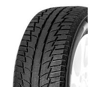 Atlas Polarbear SUV 2 235/55 R18 104 H, Winterreifen