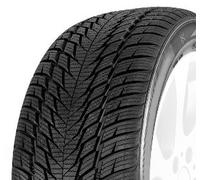 ATLAS - 225/55 R18 TL 98V POLARBEAR SUV3 BSW M+S 3PMSF - Winterreifen