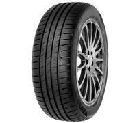 Atlas Polarbear UHP 185/55 R15 82H PKW Winterreifen Reifen AX229