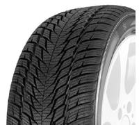 Winterreifen 245/40 R19 98V Atlas PolarBear UHP 2 3PMSF XL | 207325