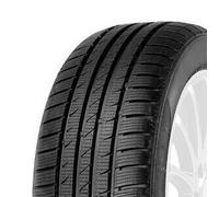 ATLAS Winterreifen 225/45 R 17 TL 91V POLARBEAR UHP BSW M+S 3PMSF