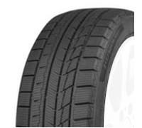 Atlas Polarbear UHP 3 225/45 R19 96 V, Winterreifen