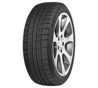 Atlas Polarbear UHP 3 235/35 R20 92V PKW Winterreifen Reifen AX038574