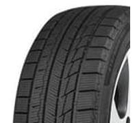 Atlas Polarbear UHP 3 295/35 R21 107 V XL