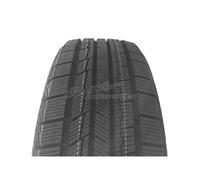 Minerva Winterreifen Polar Ice 1 185/65 R14 86 T